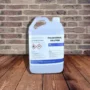 TTZ Universal Solution