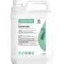 Extraclean 5L