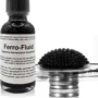 Ferrofluid Magnetic Liquid
