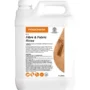 Fibre & Fabric Rinse 5L