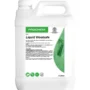 Liquid Woolsafe 5L