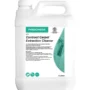 Contract Carpet Extraction Cleaner 5L