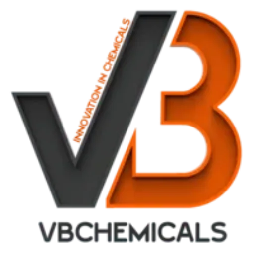 BV TRANSFAR CHEMICALS