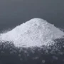 caustic soda powder