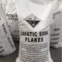 Caustic Soda Flakes