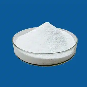 Mercaptobenzothiazole