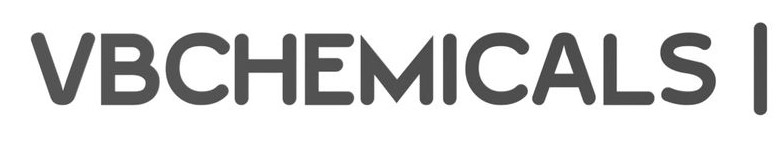 BV TRANSFAR CHEMICALS